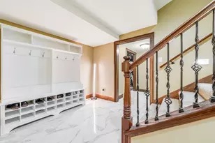 1695 N Sauk Trail Rd, Oregon, IL 61061 - Photo 49