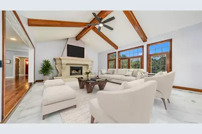 1695 N Sauk Trail Road, Oregon, IL 61061 - Photo 7