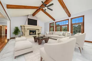 1695 N Sauk Trail Rd, Oregon, IL 61061 - Photo 7