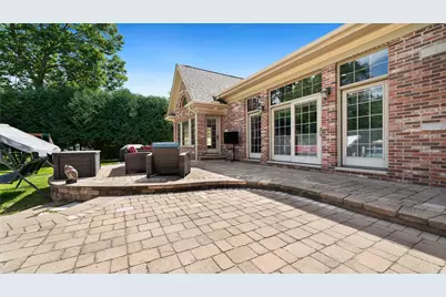 1695 N Sauk Trail Road, Oregon, IL 61061 - Photo 61