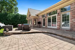 1695 N Sauk Trail Rd, Oregon, IL 61061 - Photo 61