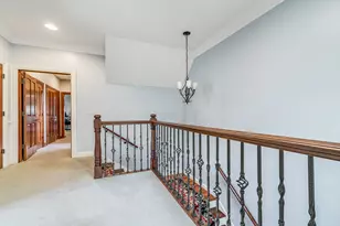 1695 N Sauk Trail Rd, Oregon, IL 61061 - Photo 37