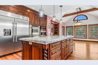 1695 N Sauk Trail Road, Oregon, IL 61061 - Photo 31