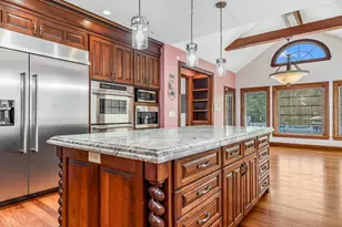 1695 N Sauk Trail Rd, Oregon, IL 61061 - Photo 31