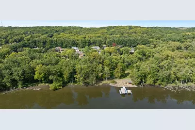 1695 N Sauk Trail Road, Oregon, IL 61061 - Photo 73