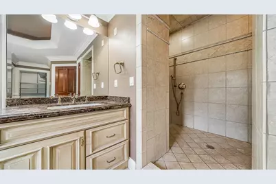 1695 N Sauk Trail Road, Oregon, IL 61061 - Photo 17