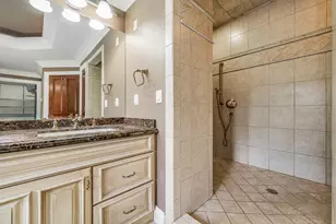 1695 N Sauk Trail Rd, Oregon, IL 61061 - Photo 17