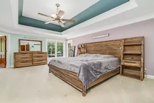 1695 N Sauk Trail Rd, Oregon, IL 61061 - Photo 13