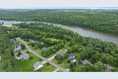 1695 N Sauk Trail Road, Oregon, IL 61061 - Photo 71