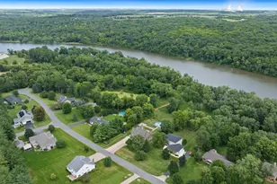 1695 N Sauk Trail Rd, Oregon, IL 61061 - Photo 71