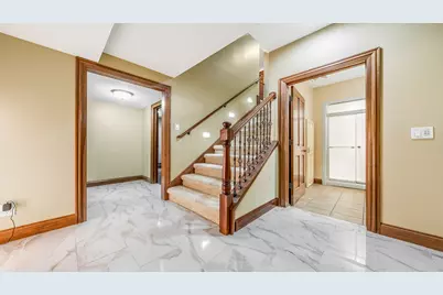 1695 N Sauk Trail Road, Oregon, IL 61061 - Photo 47