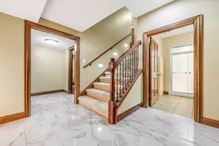 1695 N Sauk Trail Rd, Oregon, IL 61061 - Photo 47