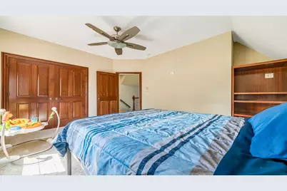 1695 N Sauk Trail Road, Oregon, IL 61061 - Photo 39