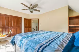 1695 N Sauk Trail Rd, Oregon, IL 61061 - Photo 39