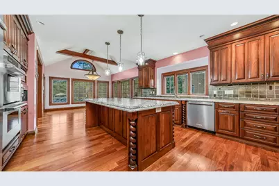 1695 N Sauk Trail Road, Oregon, IL 61061 - Photo 29