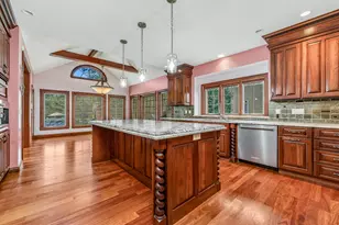 1695 N Sauk Trail Rd, Oregon, IL 61061 - Photo 29