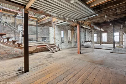 1682 N Ada Street, Chicago, IL 60642 - Photo 3