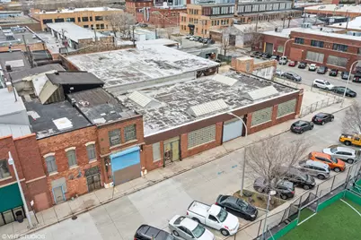 1682 N Ada Street, Chicago, IL 60642 - Photo 7