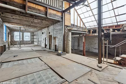 1682 N Ada Street, Chicago, IL 60642 - Photo 5