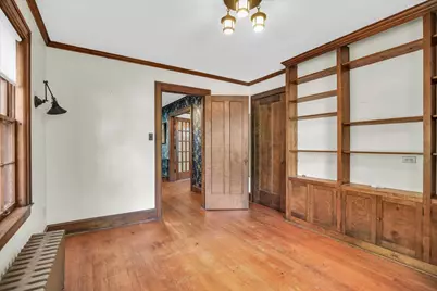 1001 S Douglas Avenue, Urbana, IL 61801 - Photo 19