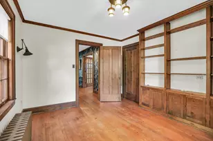 1001 S Douglas Ave, Urbana, IL 61801 - Photo 19