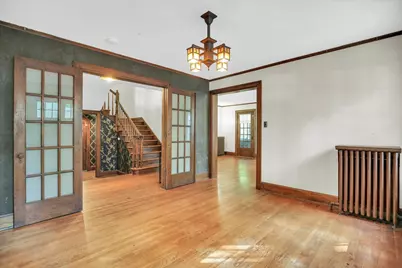 1001 S Douglas Avenue, Urbana, IL 61801 - Photo 13