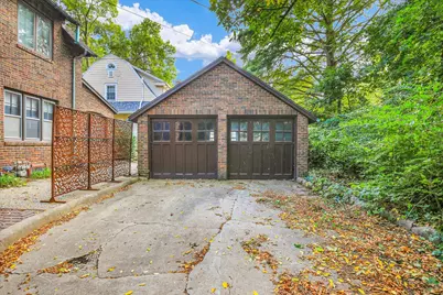 1001 S Douglas Avenue, Urbana, IL 61801 - Photo 33