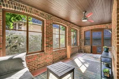 1001 S Douglas Avenue, Urbana, IL 61801 - Photo 21