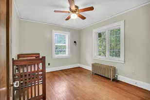 1001 S Douglas Ave, Urbana, IL 61801 - Photo 29