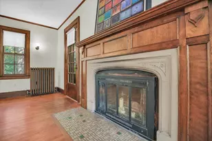 1001 S Douglas Ave, Urbana, IL 61801 - Photo 9