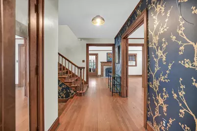 1001 S Douglas Avenue, Urbana, IL 61801 - Photo 7