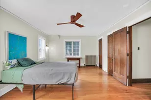 1001 S Douglas Ave, Urbana, IL 61801 - Photo 25