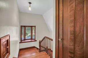 1001 S Douglas Ave, Urbana, IL 61801 - Photo 23