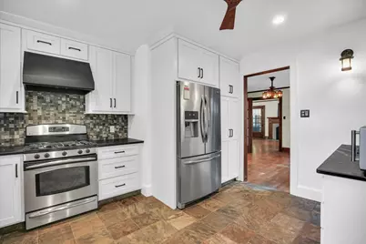 1001 S Douglas Avenue, Urbana, IL 61801 - Photo 15