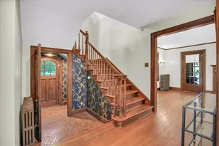 1001 S Douglas Ave, Urbana, IL 61801 - Photo 5