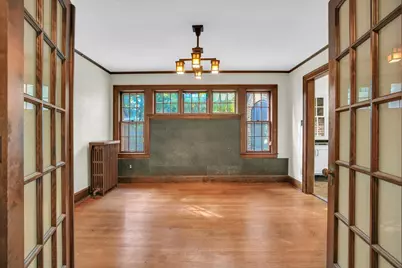 1001 S Douglas Avenue, Urbana, IL 61801 - Photo 11