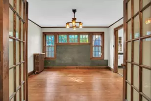 1001 S Douglas Ave, Urbana, IL 61801 - Photo 11