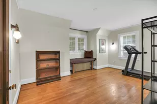 1001 S Douglas Ave, Urbana, IL 61801 - Photo 27