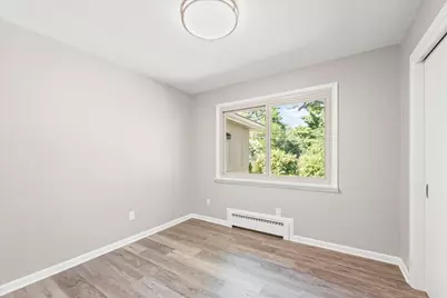 809 S Victor Street, Champaign, IL 61821 - Photo 19