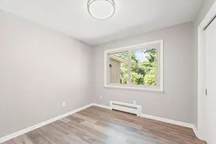 809 S Victor St, Champaign, IL 61821 - Photo 19