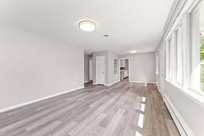 809 S Victor Street, Champaign, IL 61821 - Photo 7