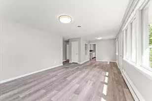 809 S Victor St, Champaign, IL 61821 - Photo 7