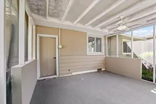 809 S Victor St, Champaign, IL 61821 - Photo 27