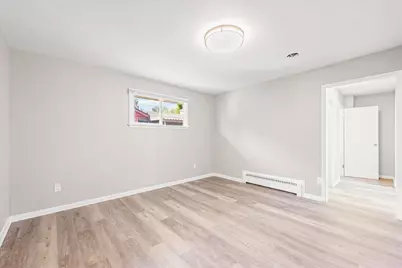 809 S Victor Street, Champaign, IL 61821 - Photo 21