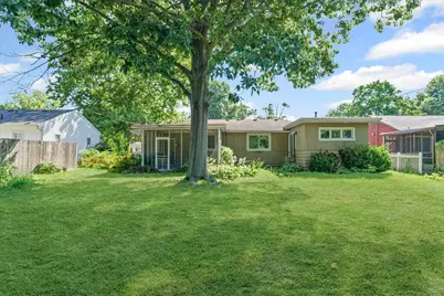 809 S Victor Street, Champaign, IL 61821 - Photo 31