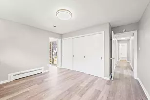 809 S Victor St, Champaign, IL 61821 - Photo 23