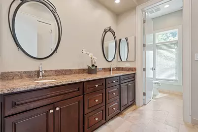 1380 Rosemary Lane, Northbrook, IL 60062 - Photo 25