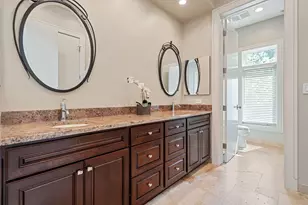 1380 Rosemary Ln, Northbrook, IL 60062 - Photo 25