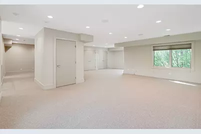 1380 Rosemary Lane, Northbrook, IL 60062 - Photo 35