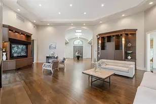 1380 Rosemary Ln, Northbrook, IL 60062 - Photo 5